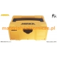 MIRKA CASE MIN6532011 materialylakiernicze.pl